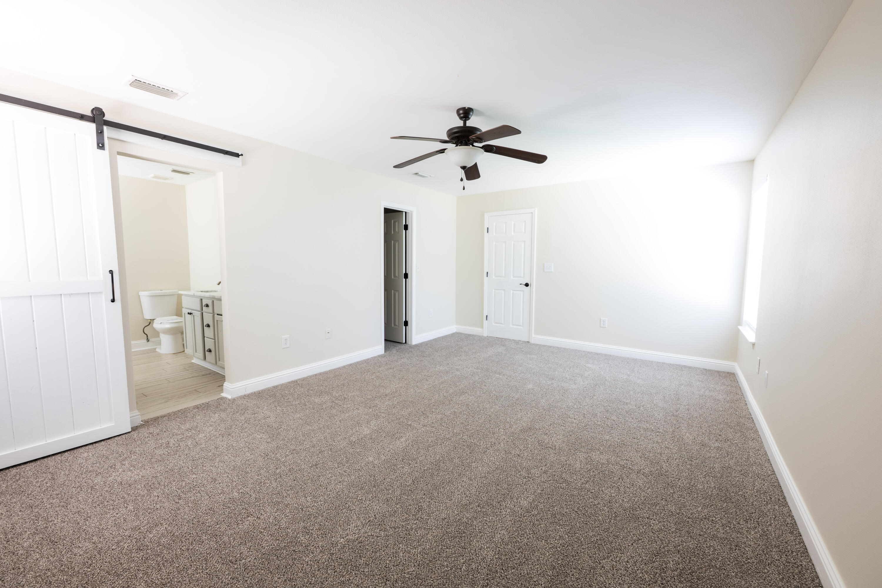 GRAND OAKS S/D - Residential