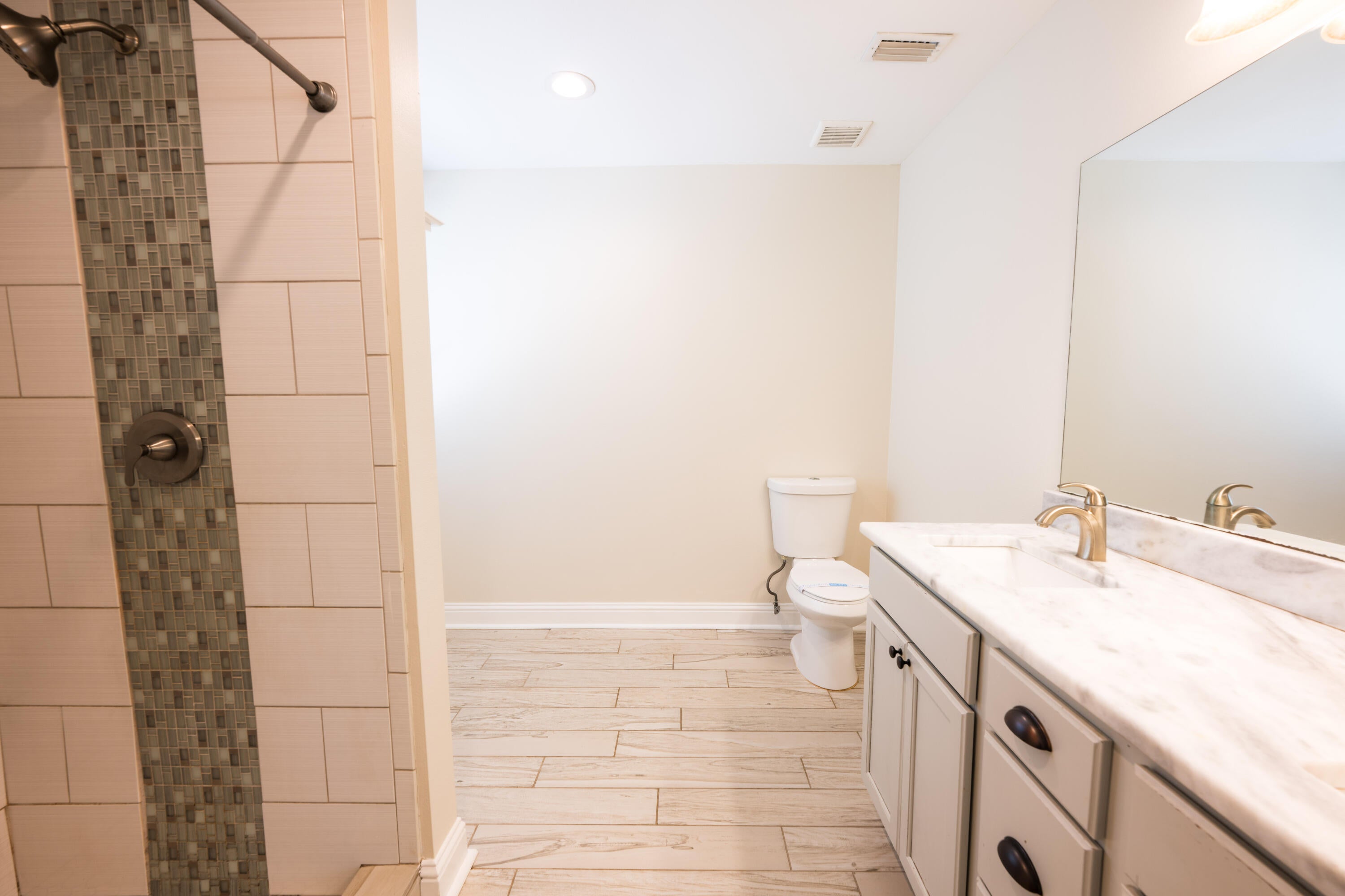 GRAND OAKS S/D - Residential