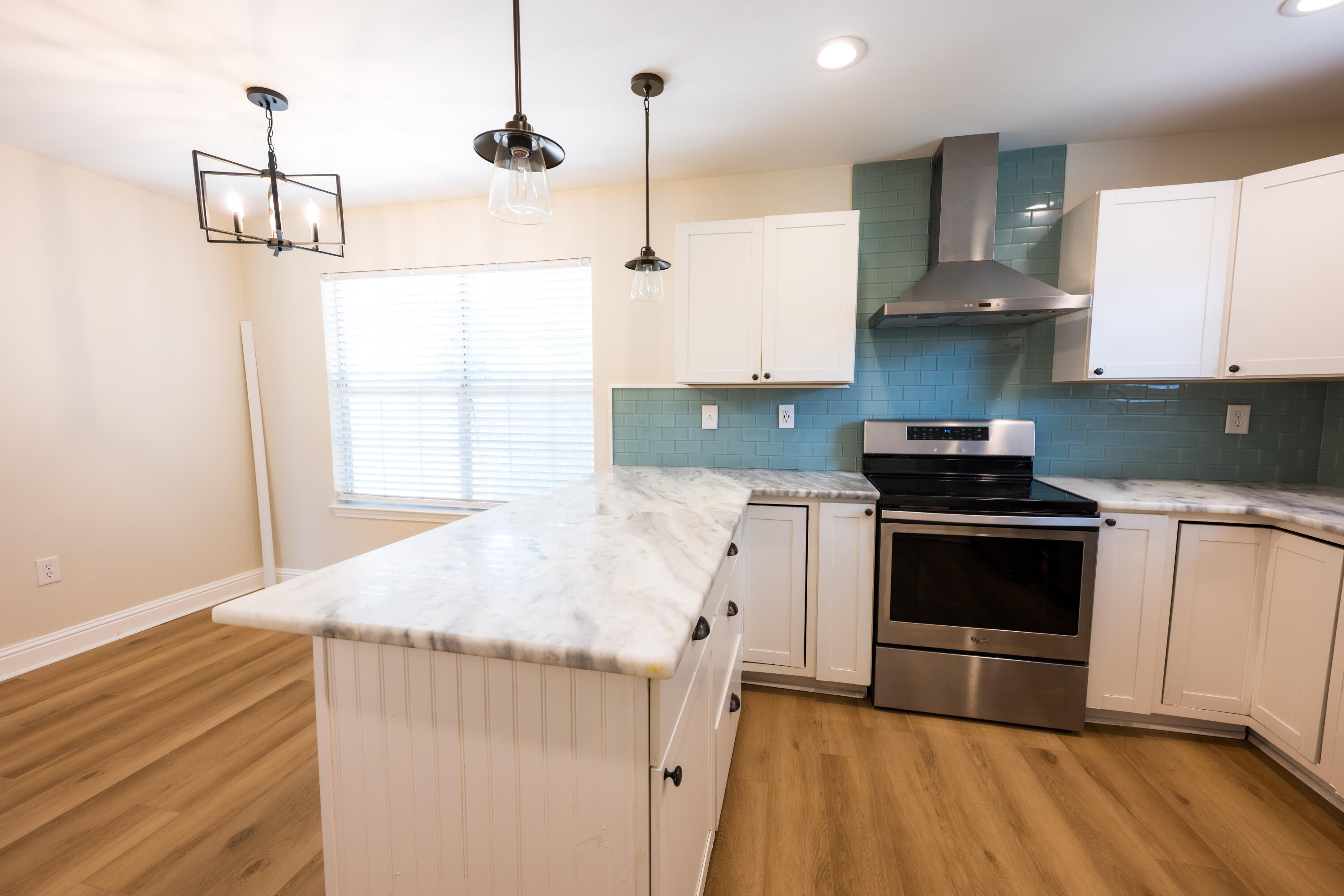 GRAND OAKS S/D - Residential
