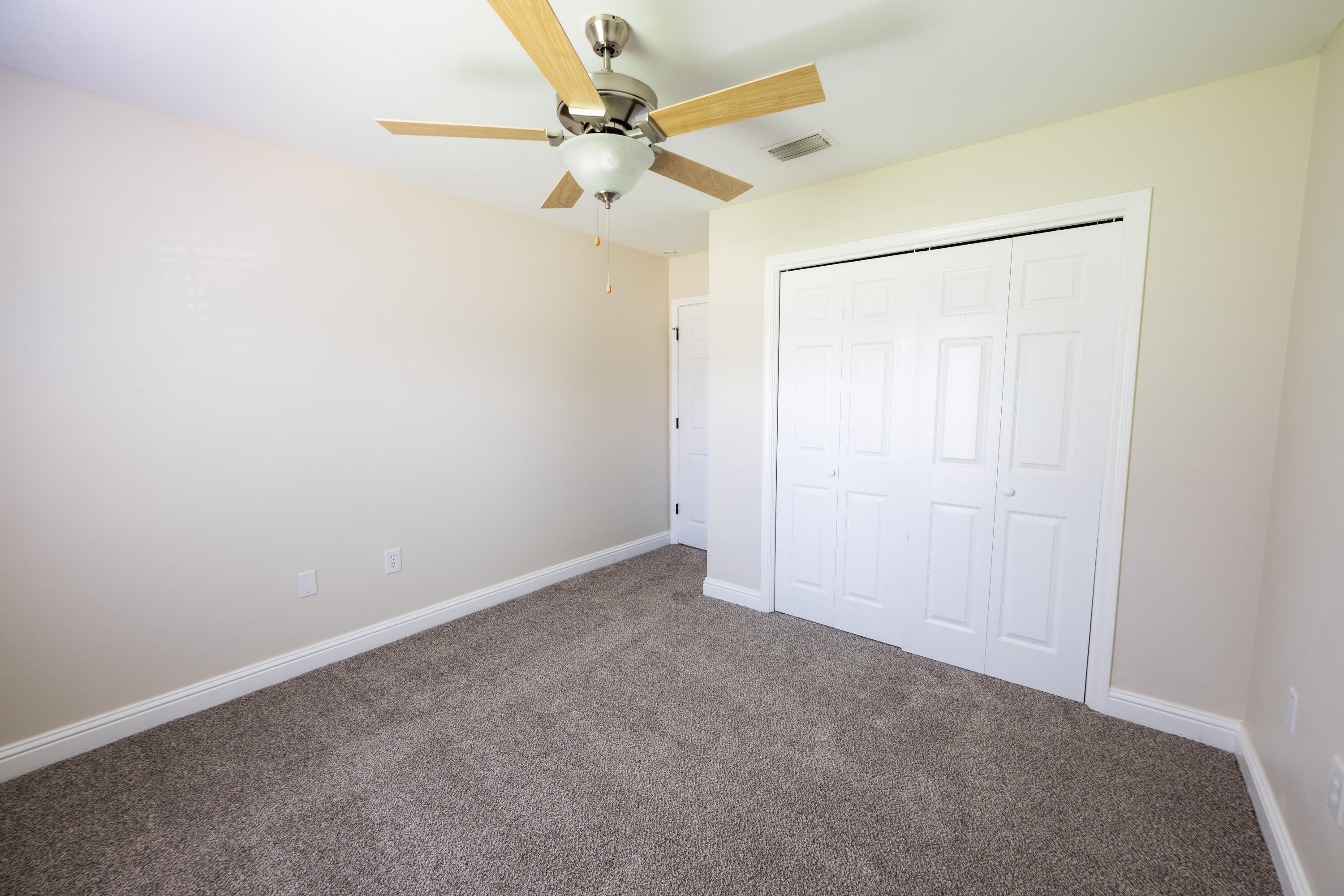 GRAND OAKS S/D - Residential