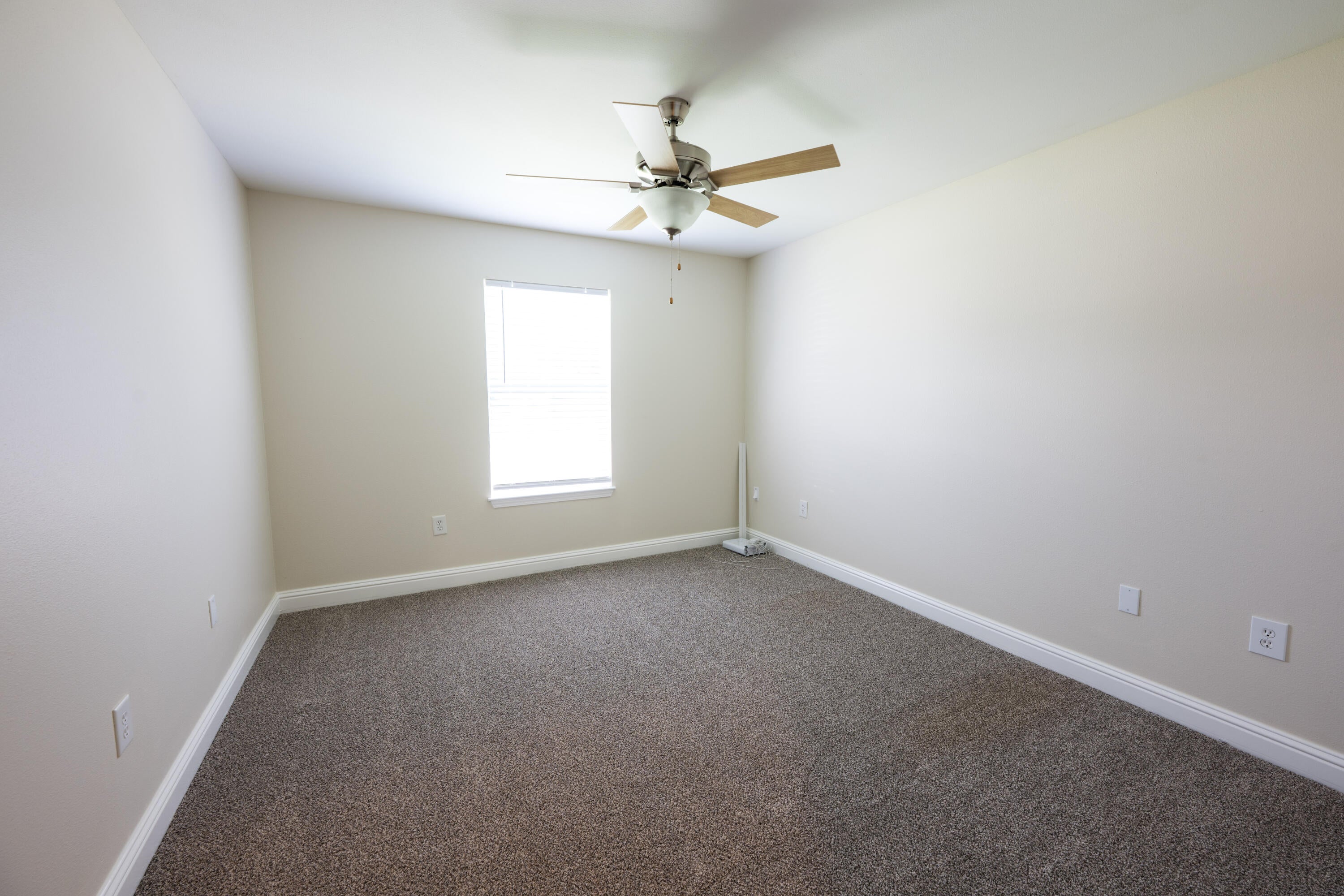 GRAND OAKS S/D - Residential