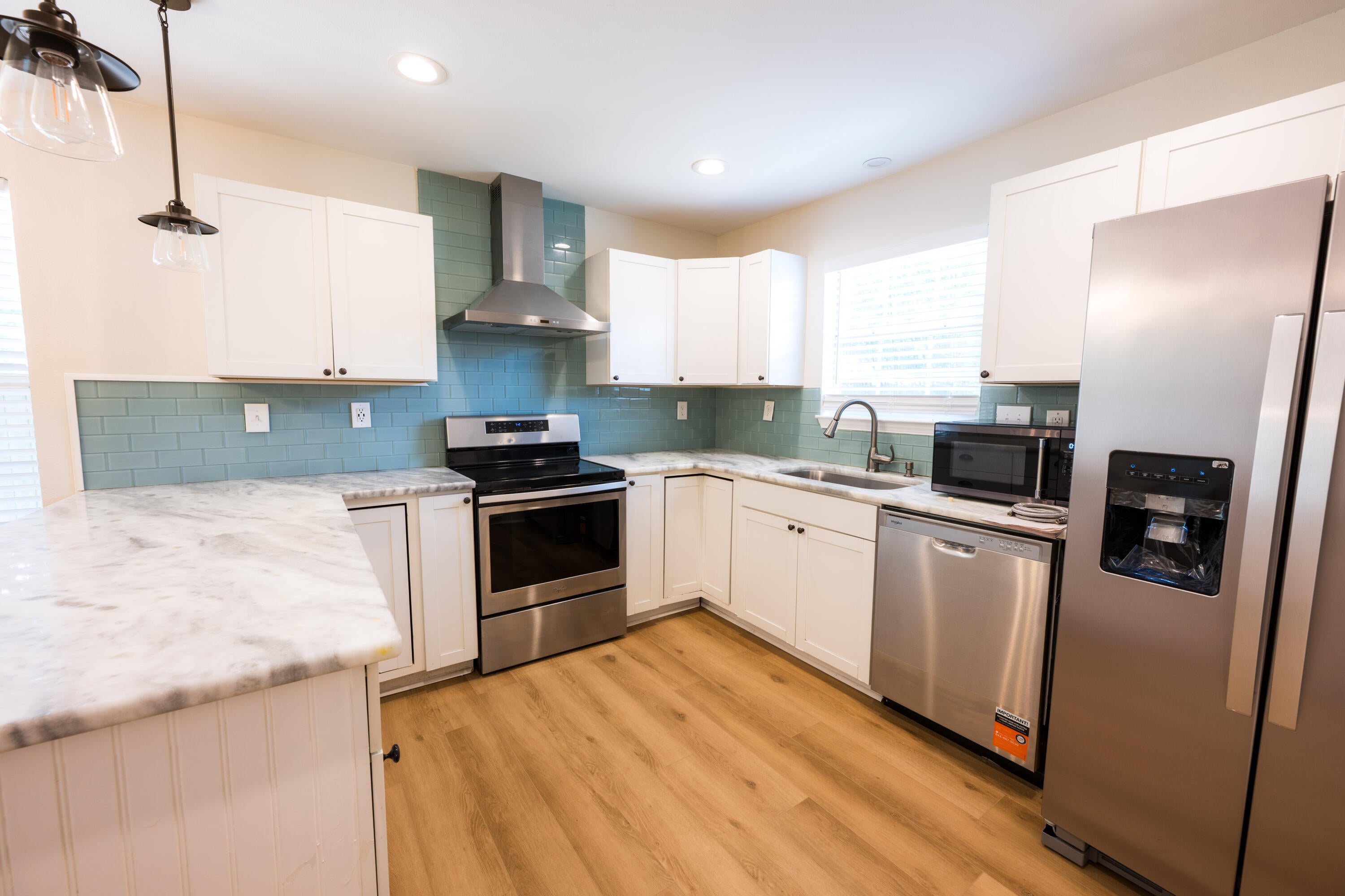 GRAND OAKS S/D - Residential