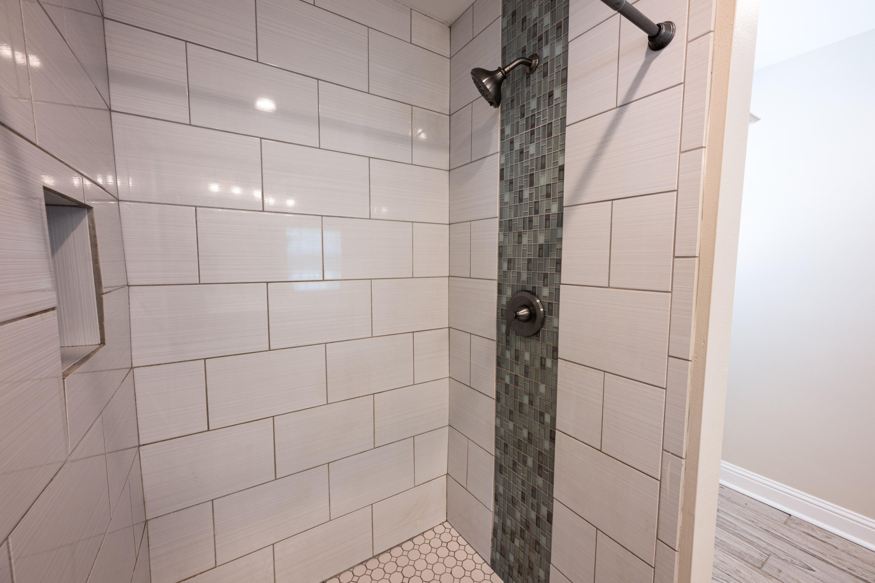 GRAND OAKS S/D - Residential