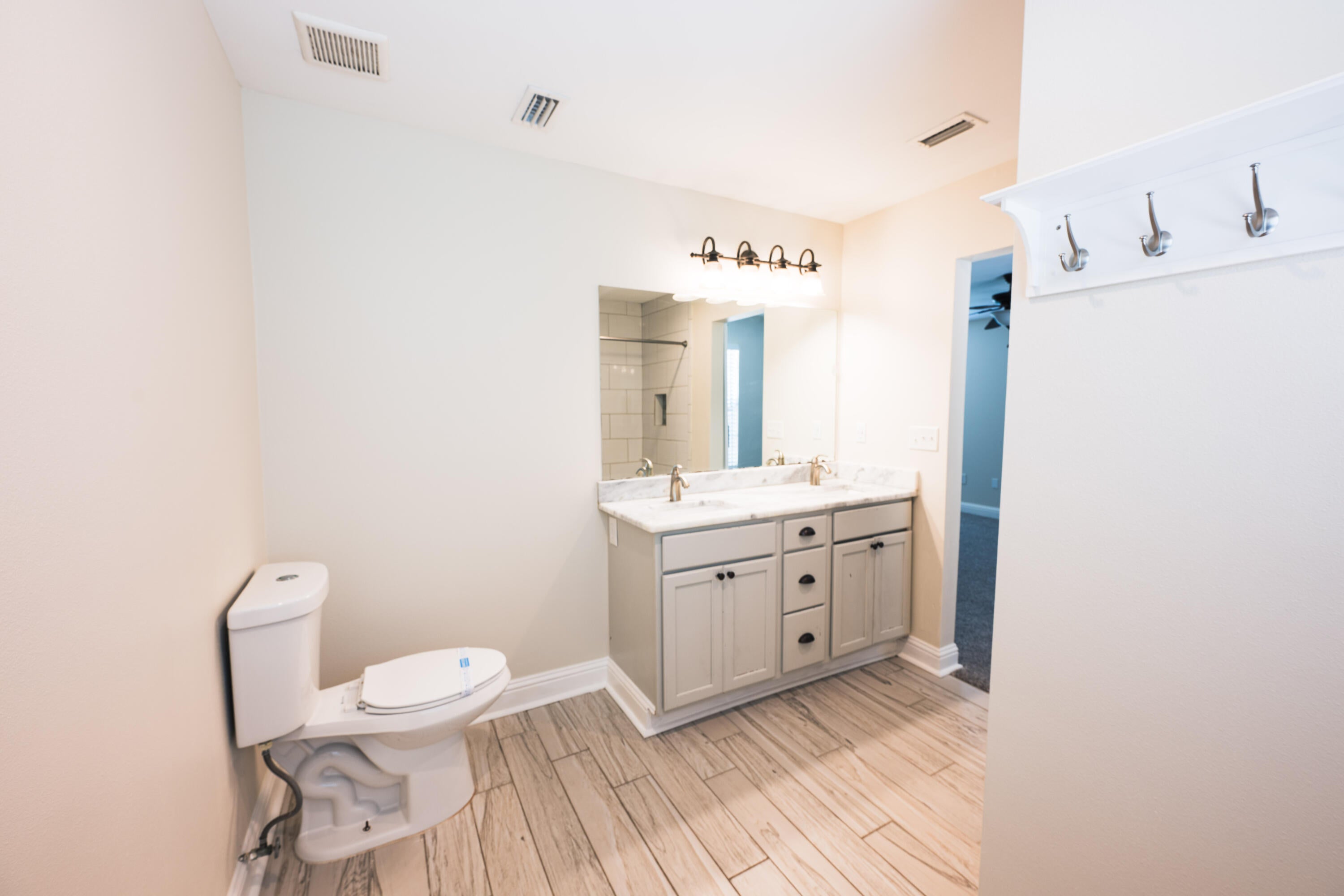 GRAND OAKS S/D - Residential