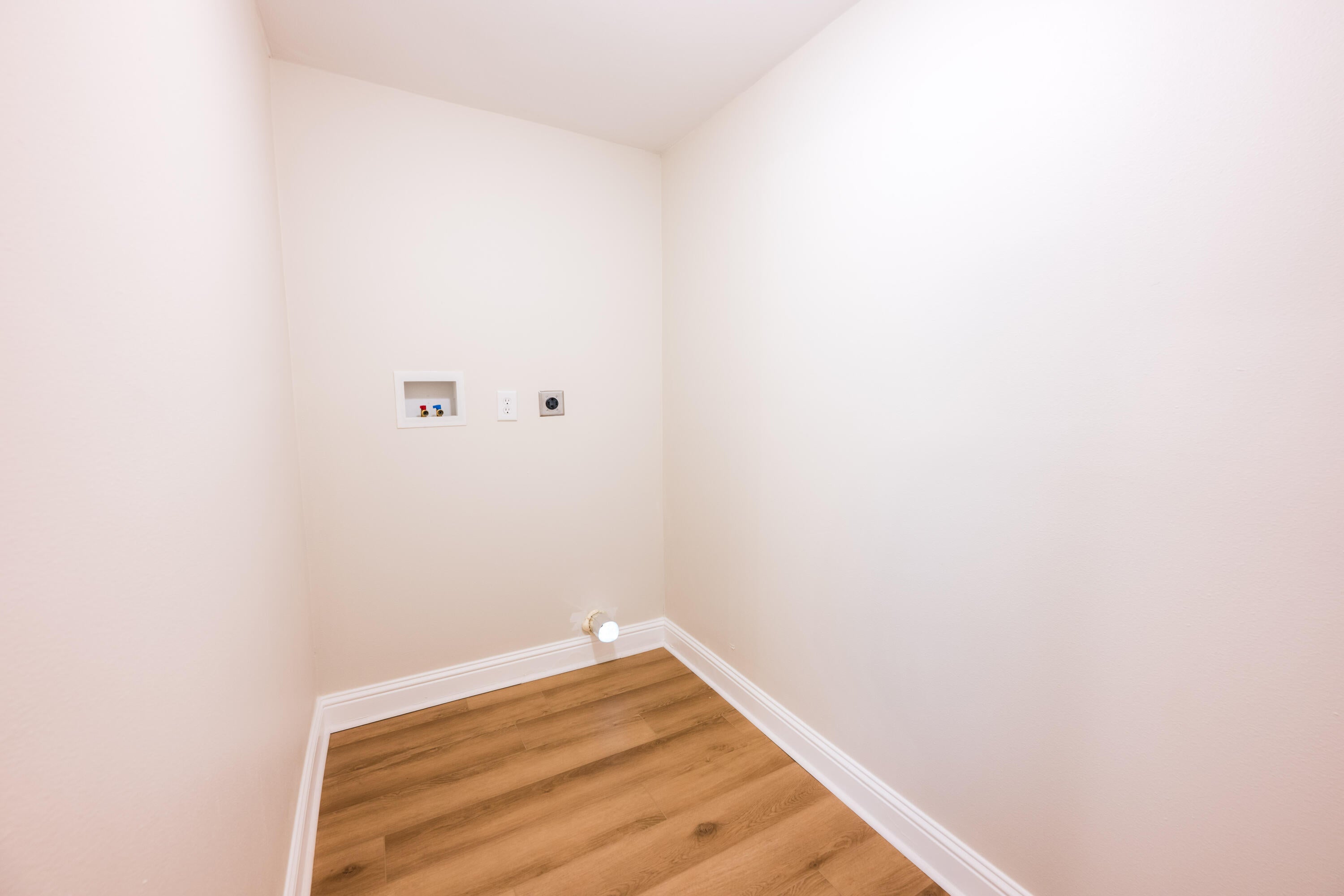 GRAND OAKS S/D - Residential