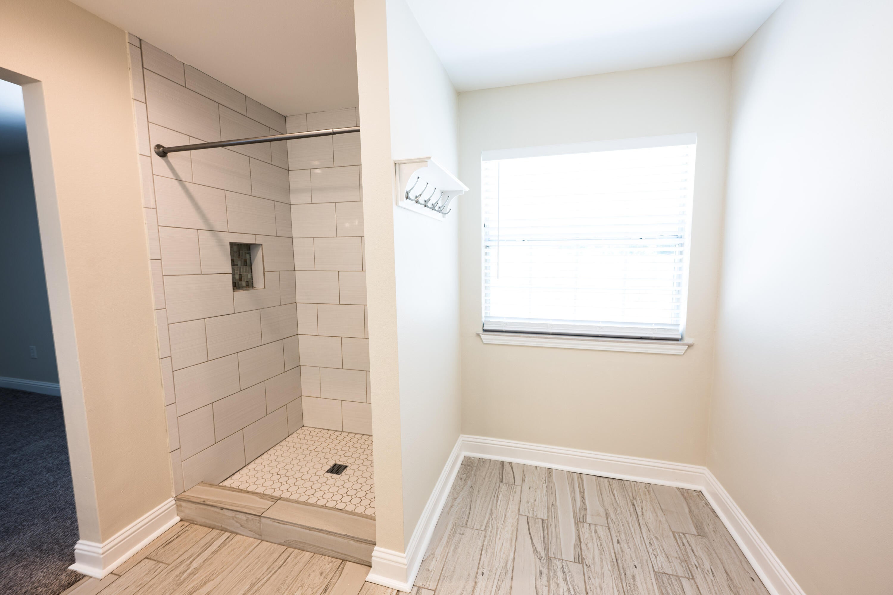 GRAND OAKS S/D - Residential