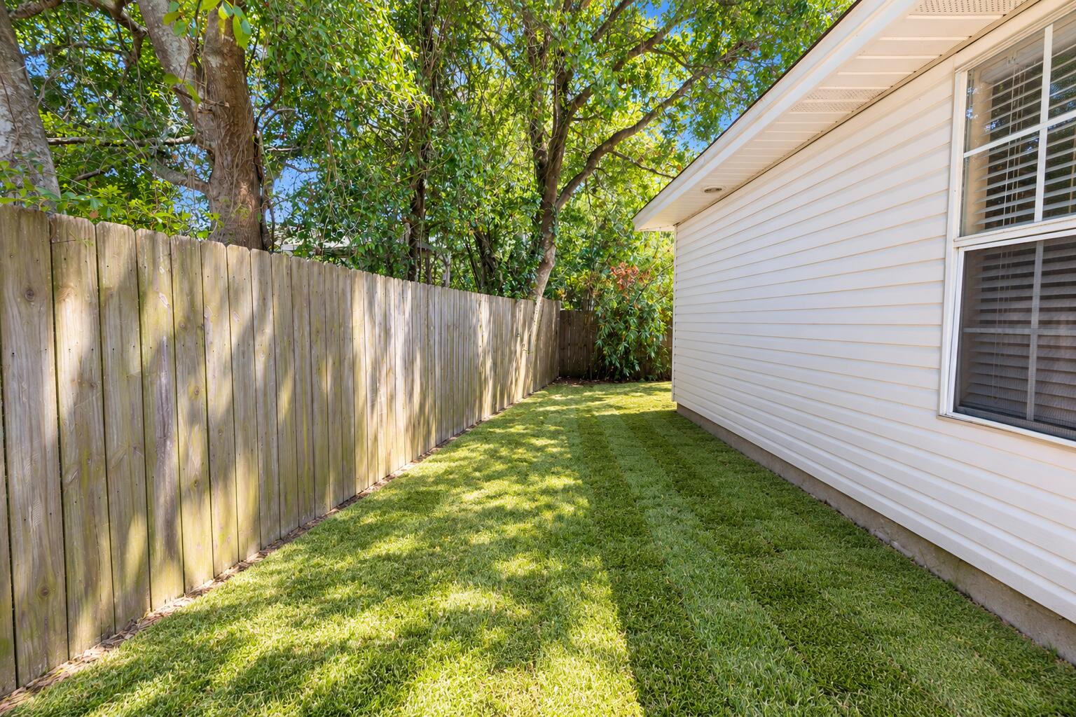 GRAND OAKS S/D - Residential