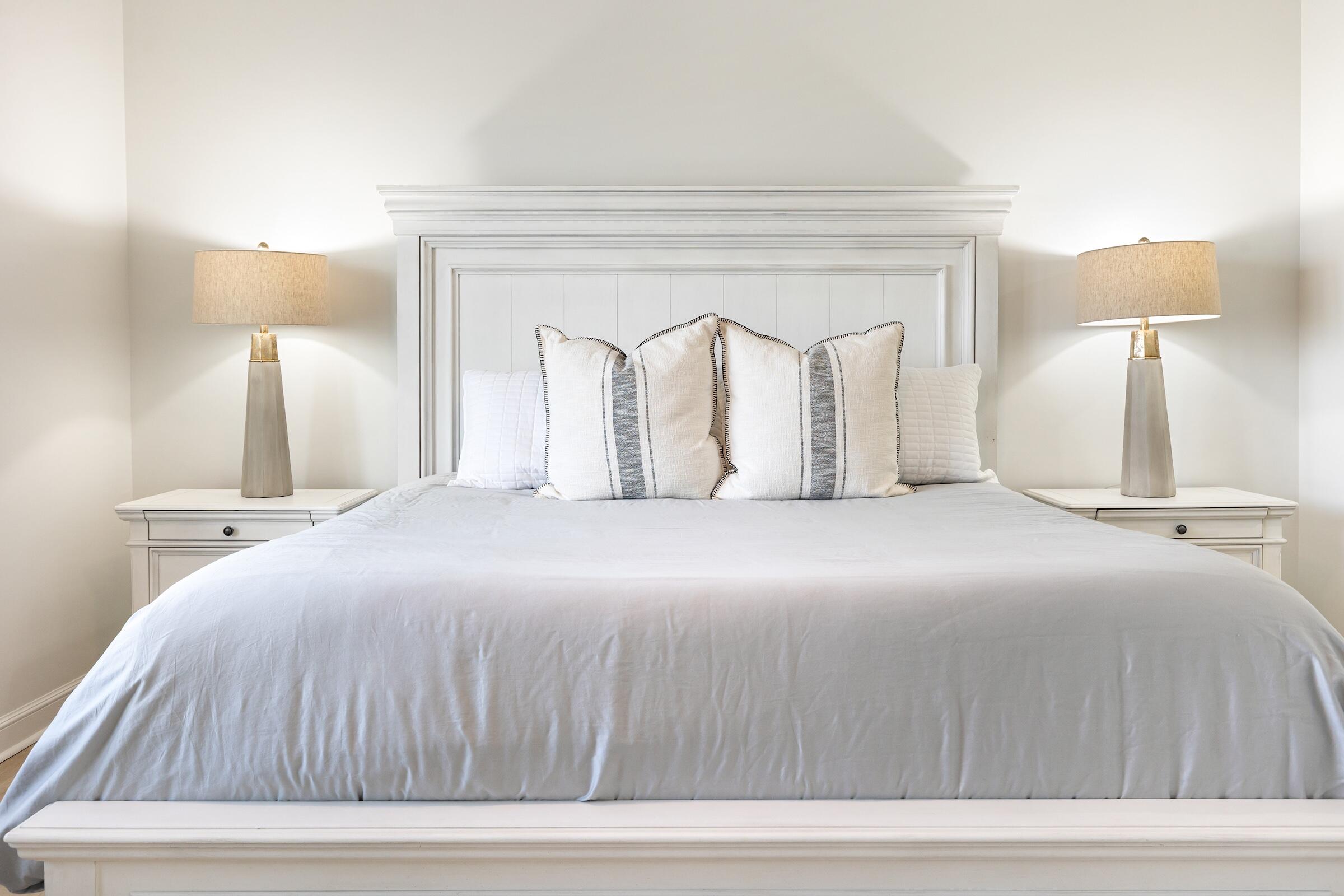 SOUTHWINDS I at Sandestin - Residential