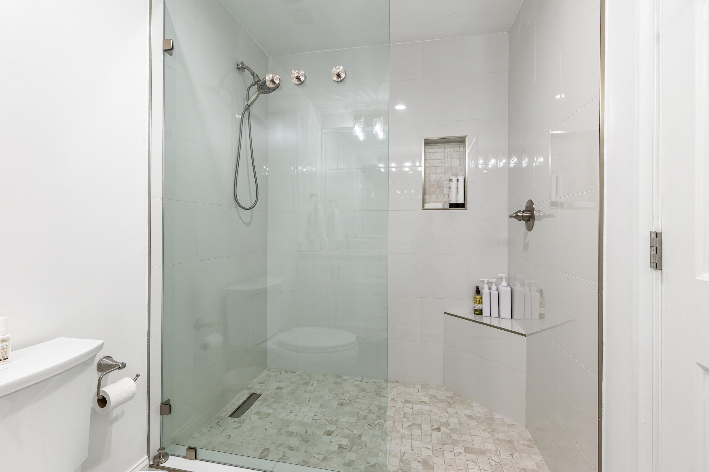 SOUTHWINDS I at Sandestin - Residential