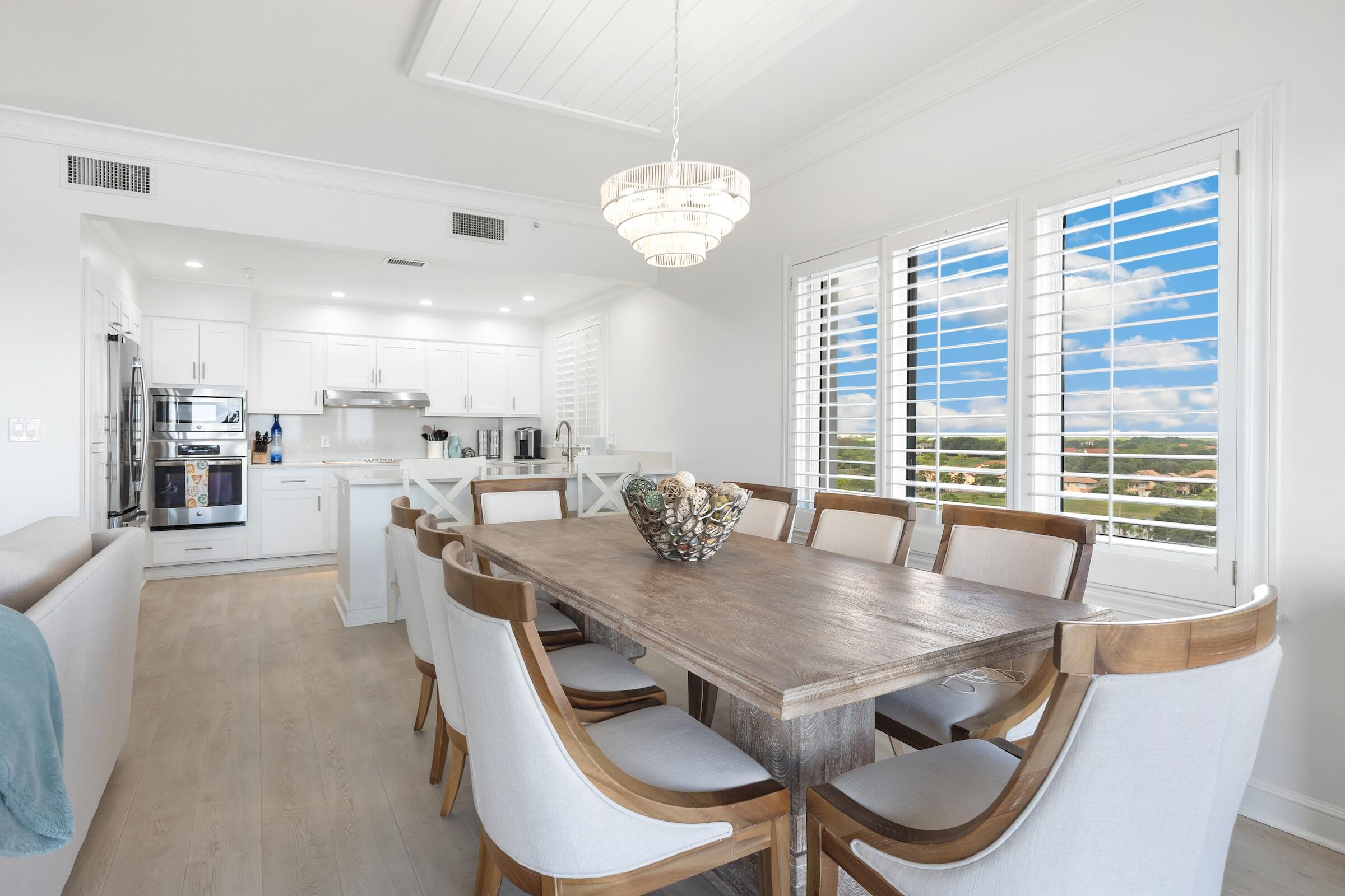 SOUTHWINDS I at Sandestin - Residential