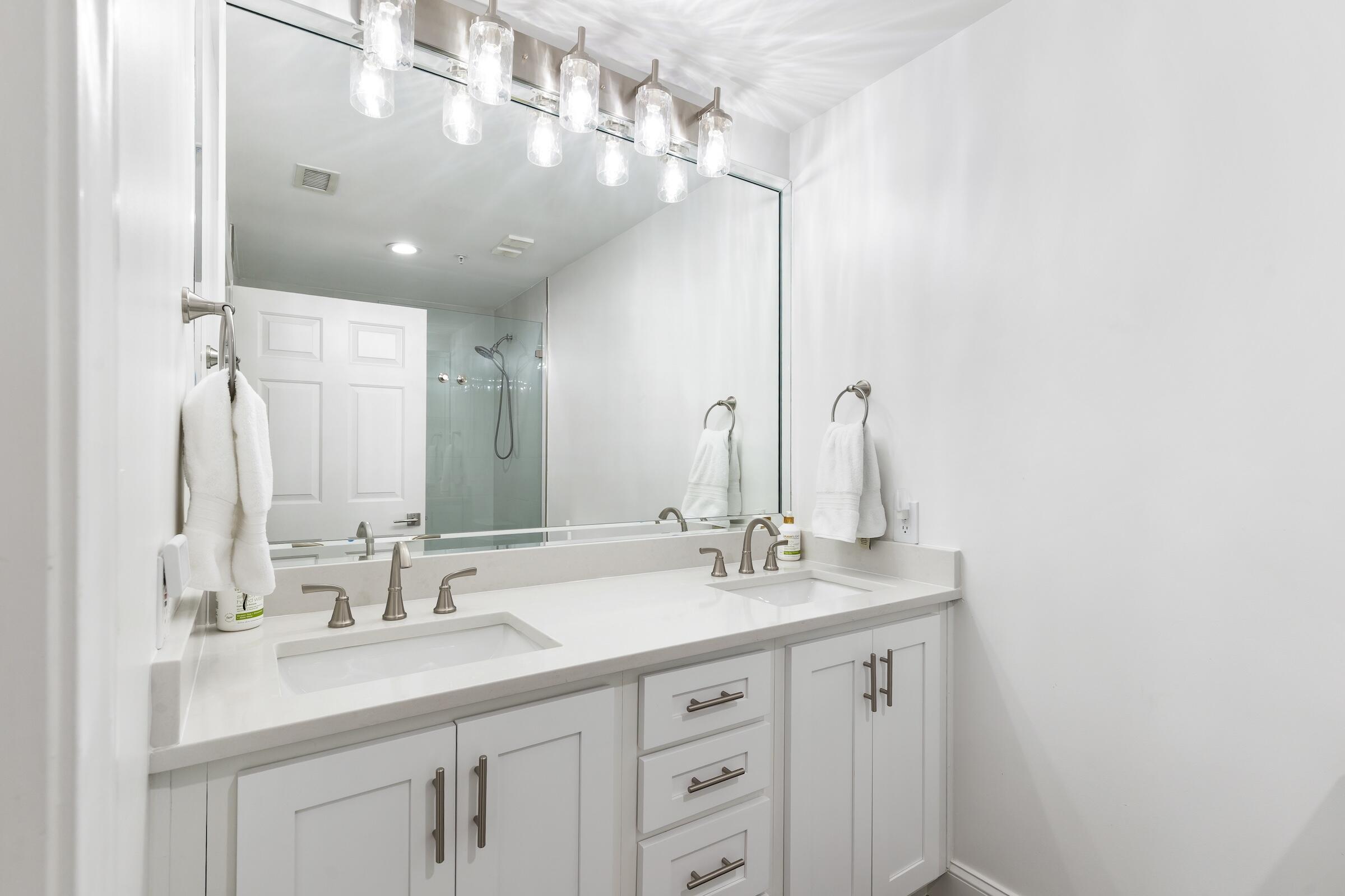 SOUTHWINDS I at Sandestin - Residential