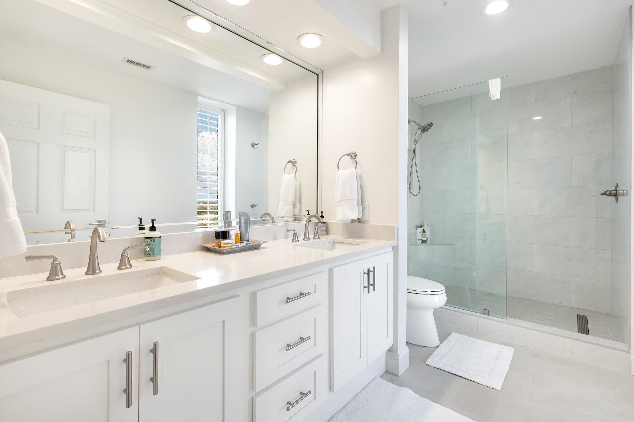 SOUTHWINDS I at Sandestin - Residential