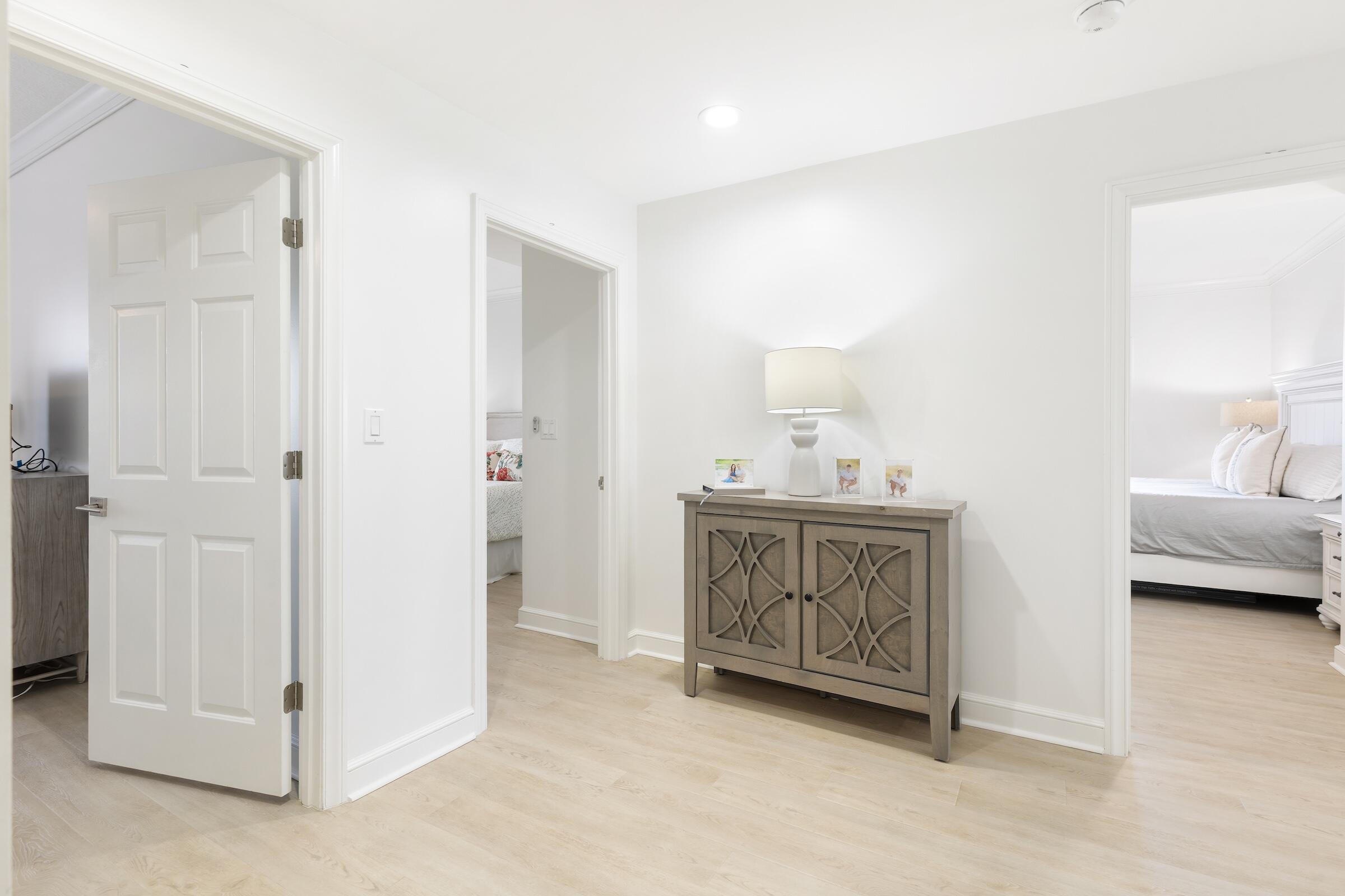 SOUTHWINDS I at Sandestin - Residential