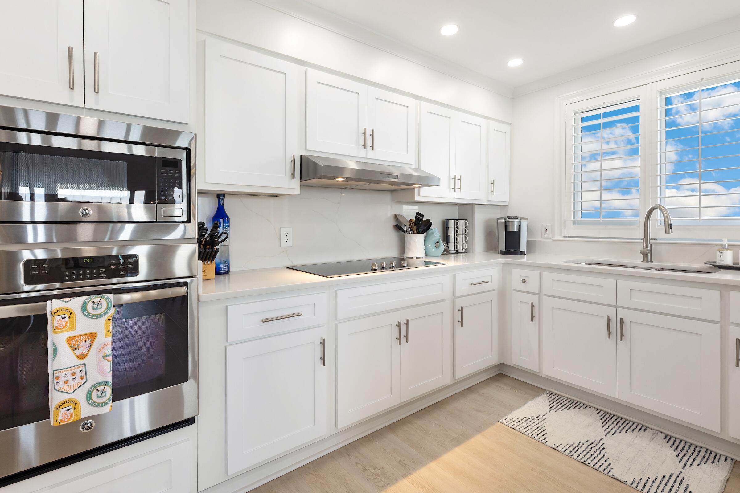 SOUTHWINDS I at Sandestin - Residential