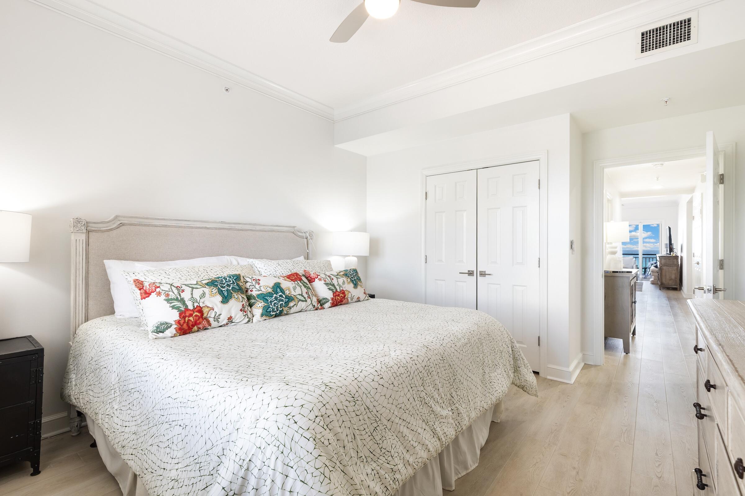 SOUTHWINDS I at Sandestin - Residential