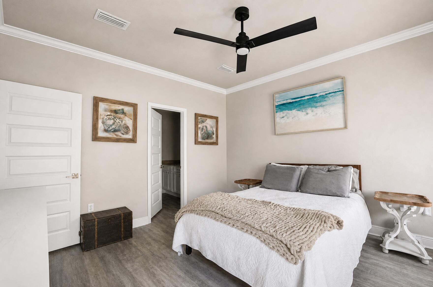 TURTLE COVE - Residential