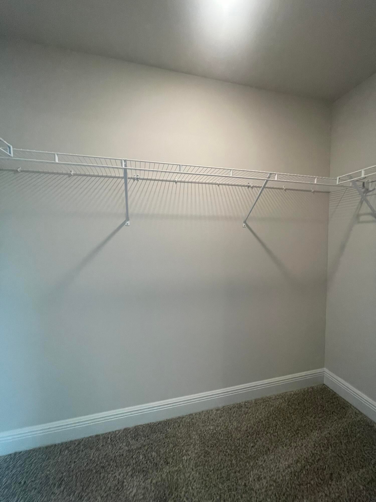 Garden Villa Townhomes - Residential Lease