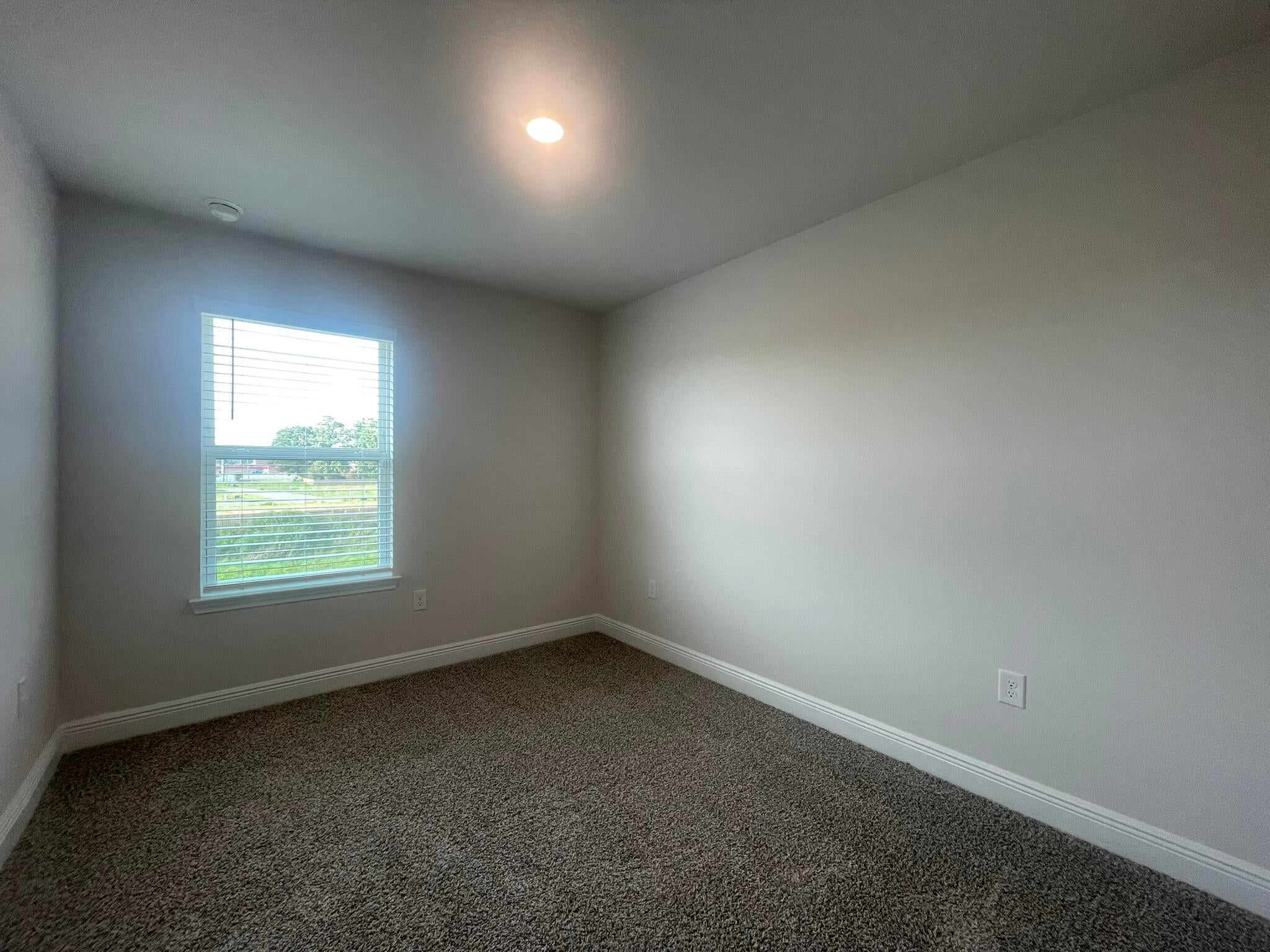 Garden Villa Townhomes - Residential Lease