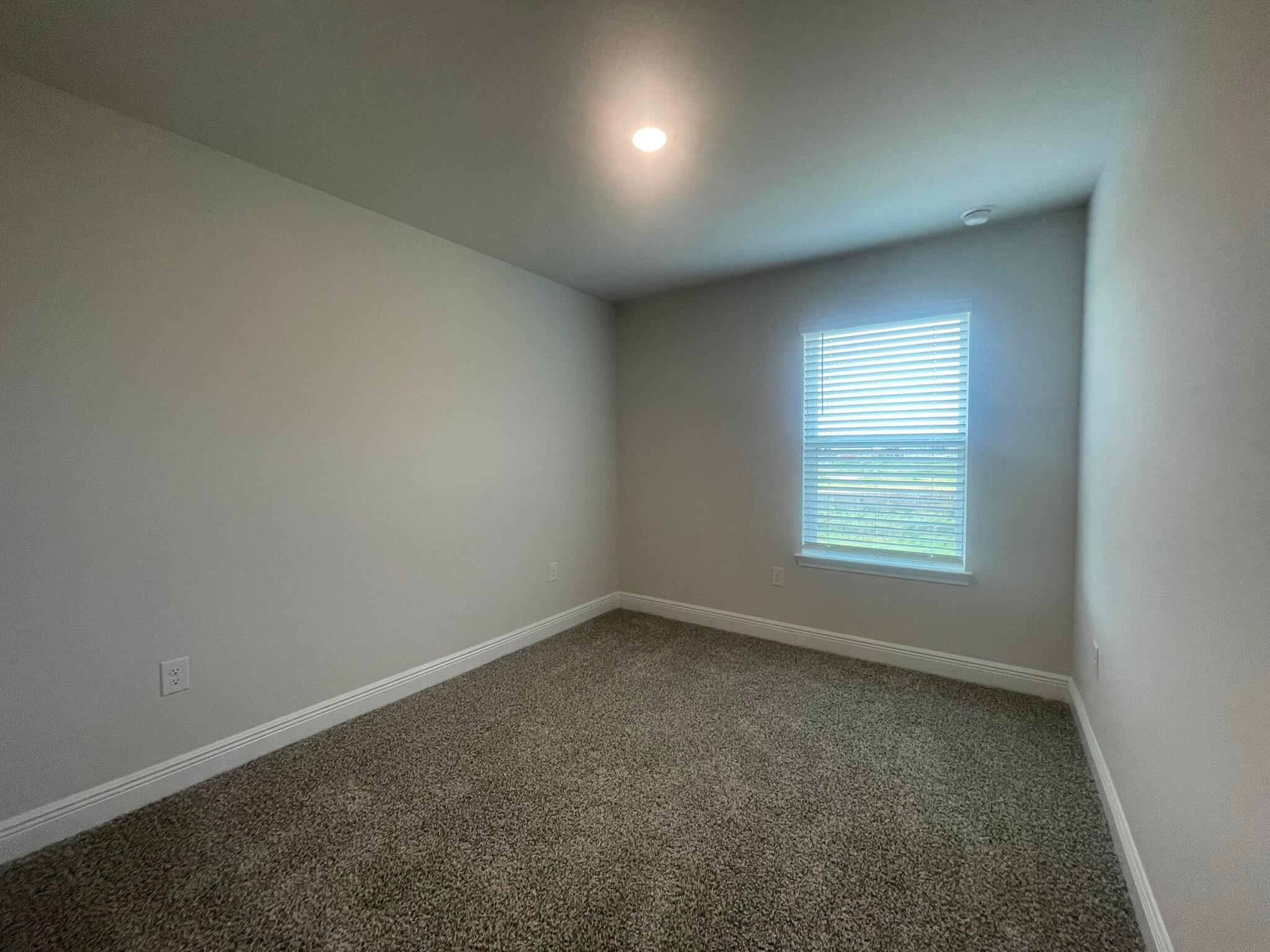 Garden Villa Townhomes - Residential Lease