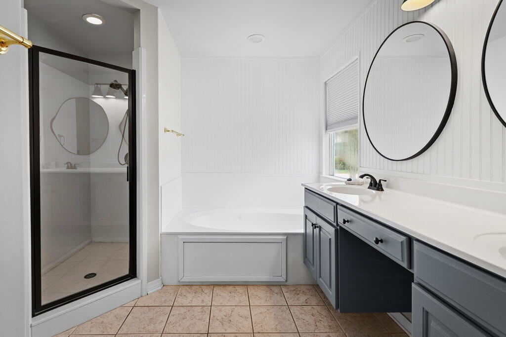 EMERALD BAY PH 1A - Residential