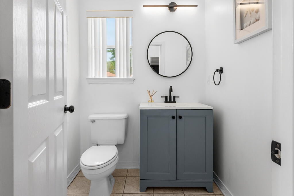 EMERALD BAY PH 1A - Residential