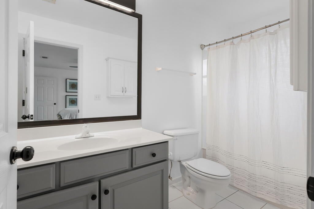 EMERALD BAY PH 1A - Residential