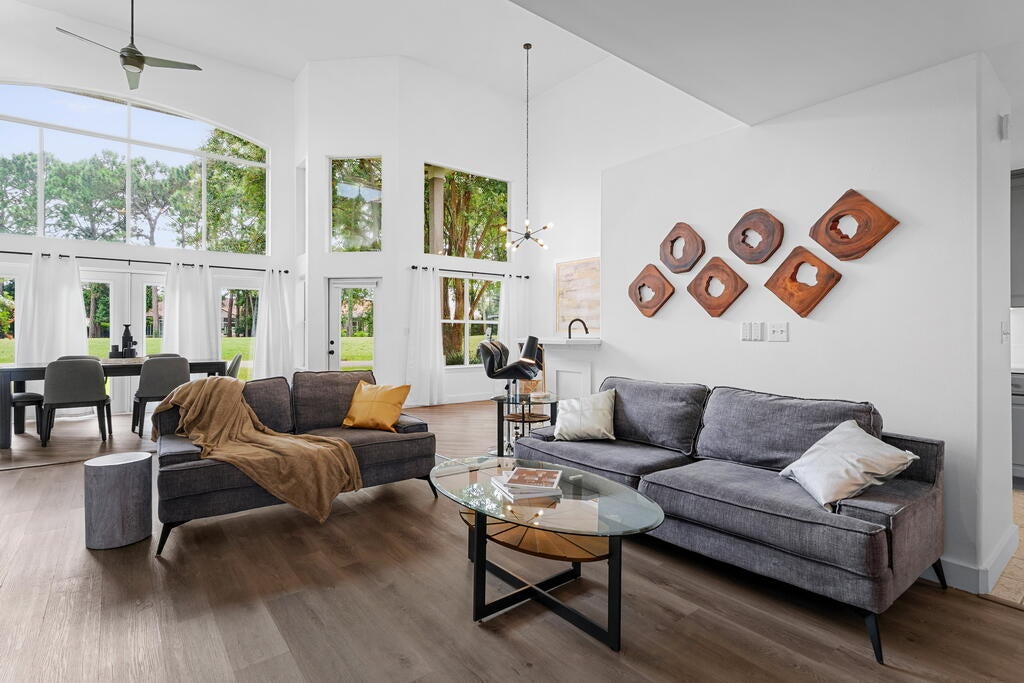 EMERALD BAY PH 1A - Residential