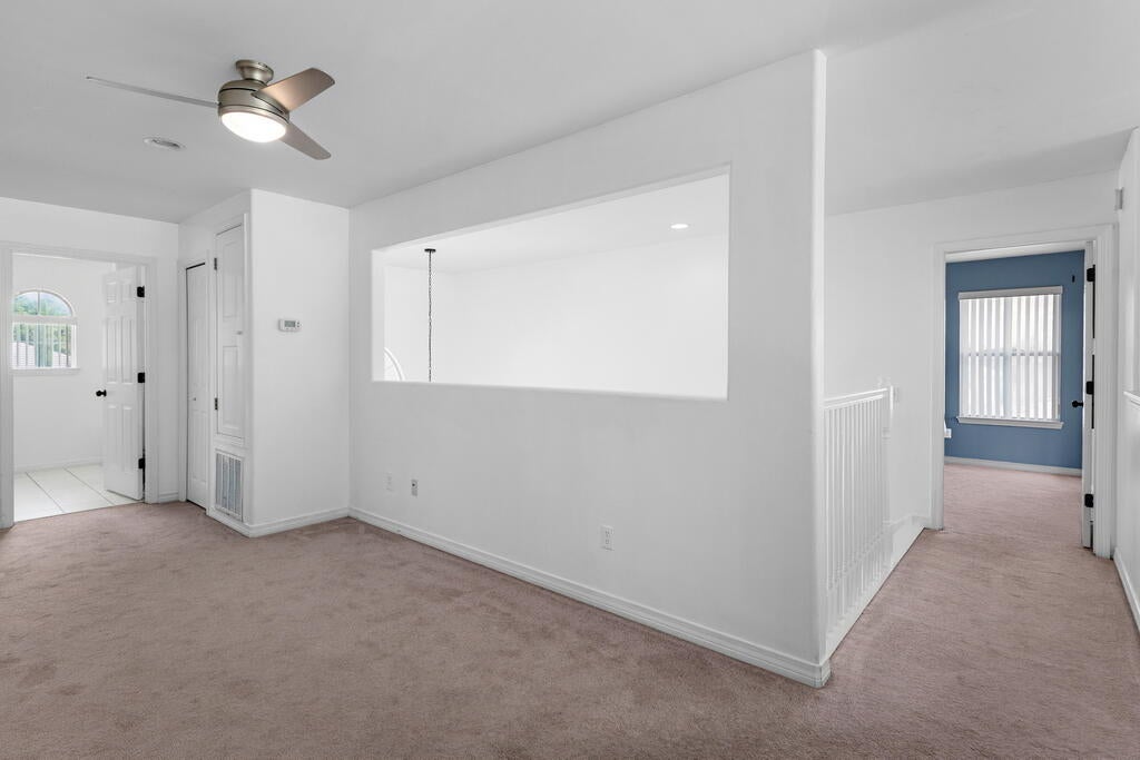 EMERALD BAY PH 1A - Residential