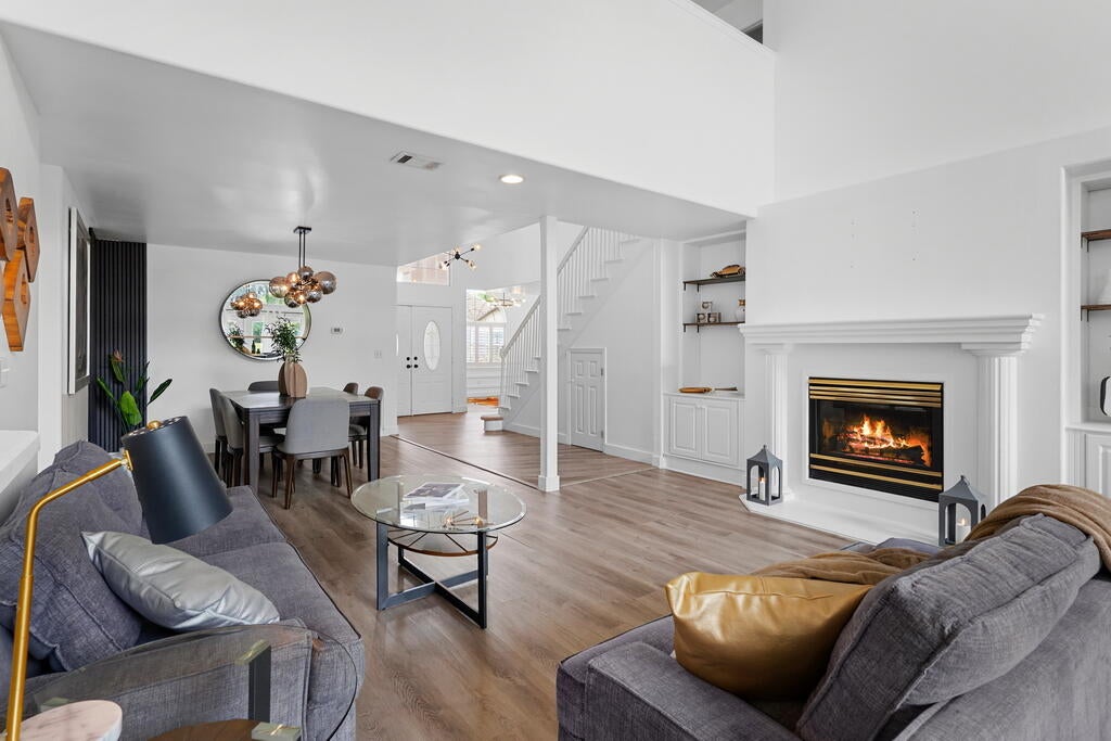 EMERALD BAY PH 1A - Residential