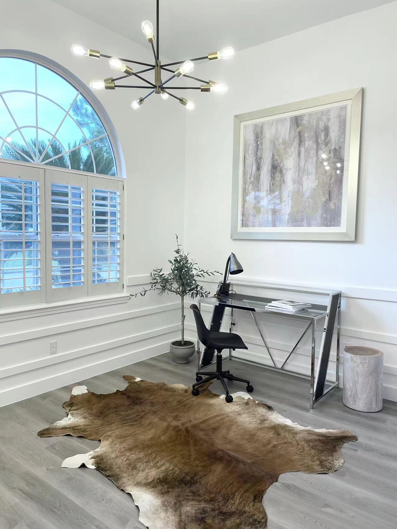 EMERALD BAY PH 1A - Residential