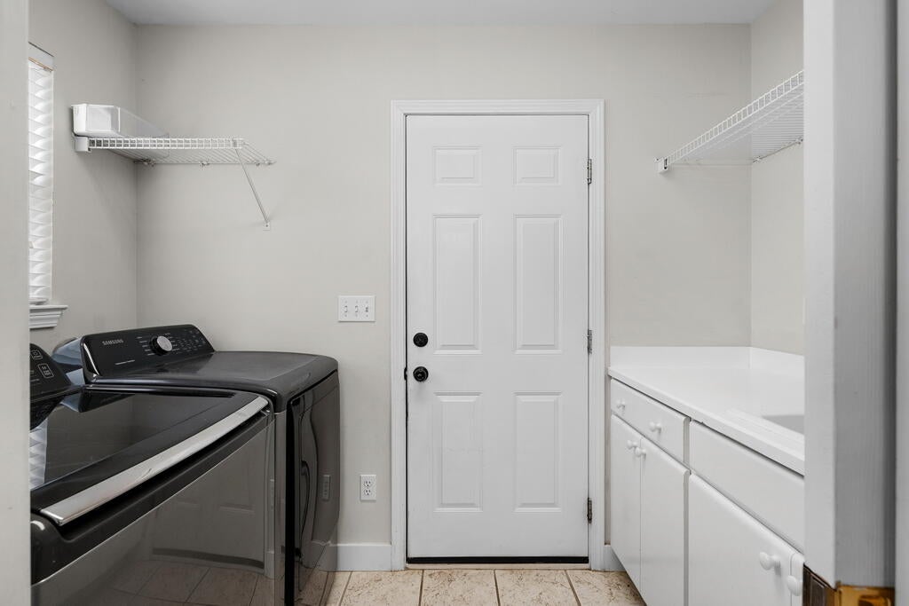 EMERALD BAY PH 1A - Residential