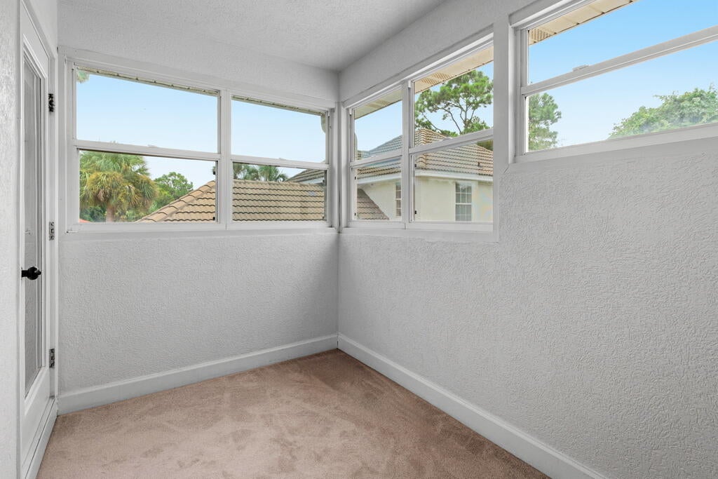 EMERALD BAY PH 1A - Residential