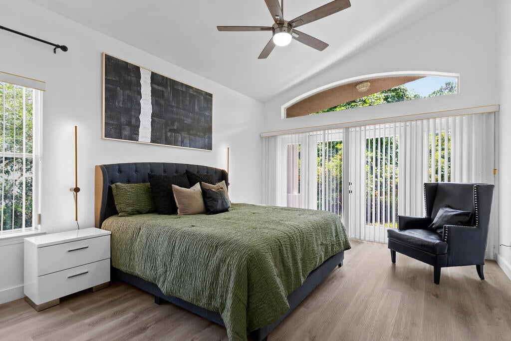 EMERALD BAY PH 1A - Residential