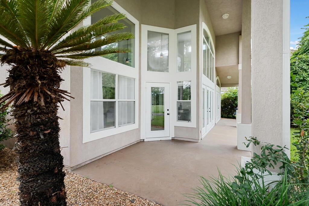 EMERALD BAY PH 1A - Residential