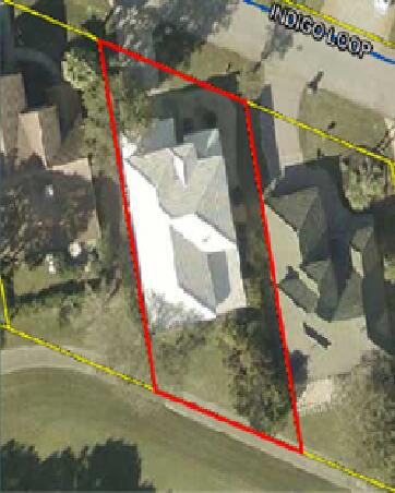 EMERALD BAY PH 1A - Residential