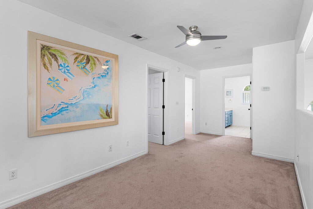 EMERALD BAY PH 1A - Residential