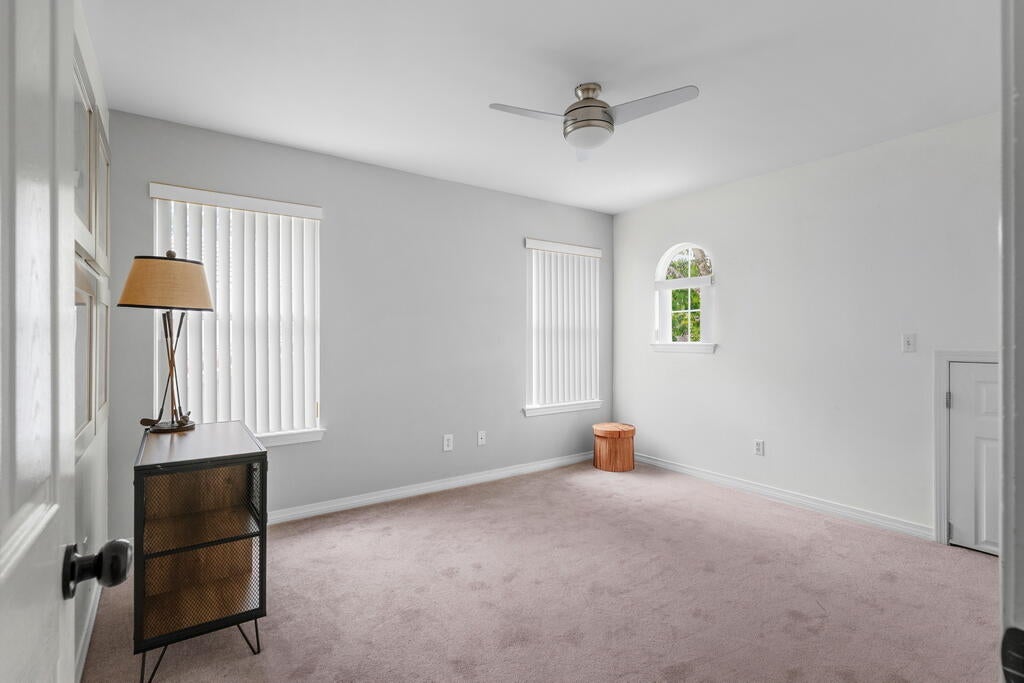 EMERALD BAY PH 1A - Residential