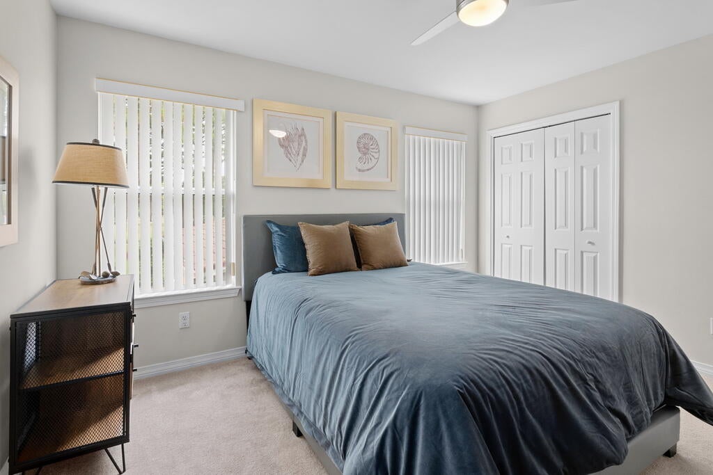 EMERALD BAY PH 1A - Residential
