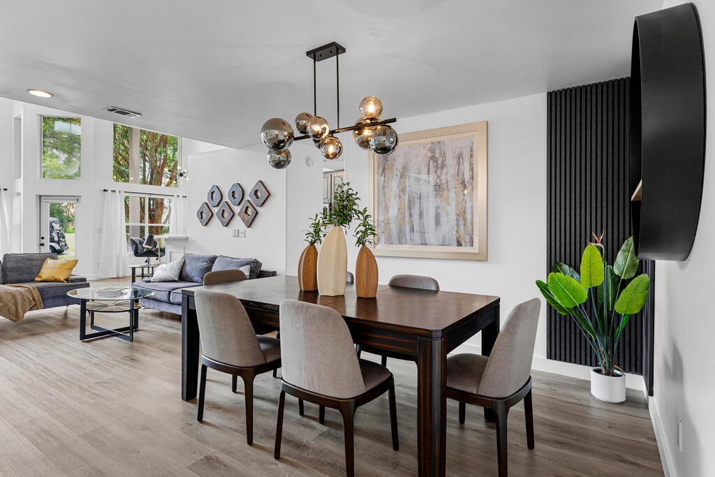 EMERALD BAY PH 1A - Residential