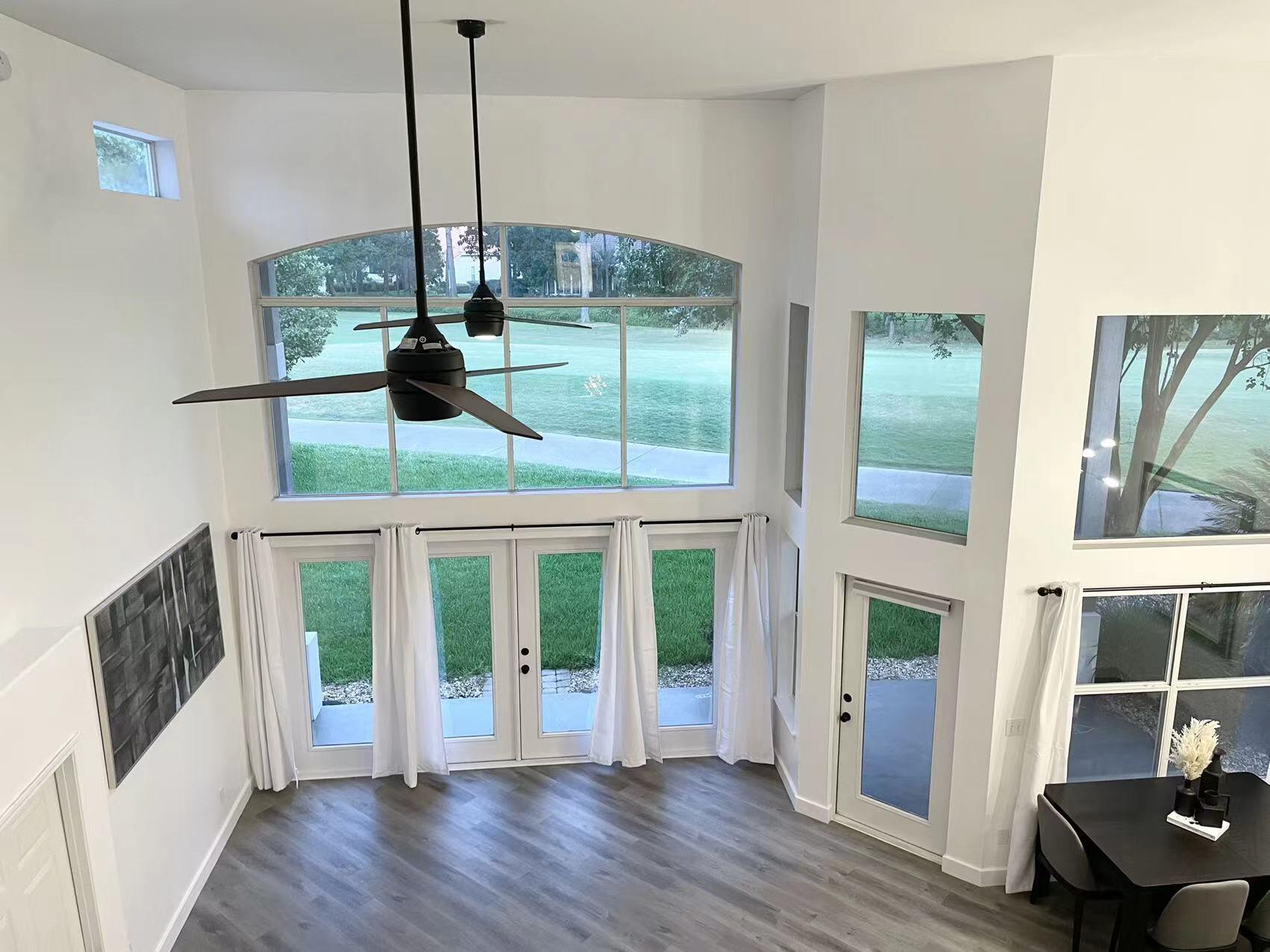 EMERALD BAY PH 1A - Residential