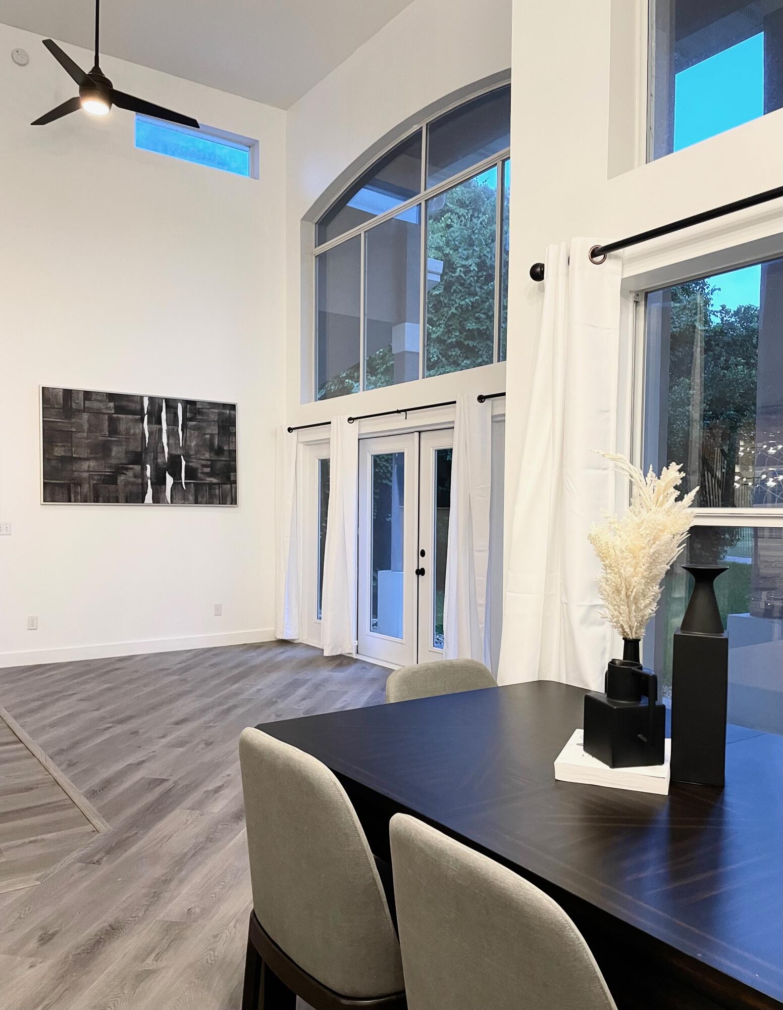 EMERALD BAY PH 1A - Residential