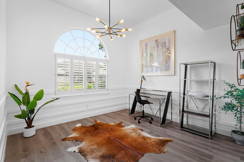 EMERALD BAY PH 1A - Residential