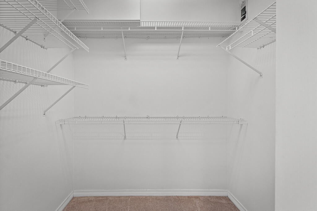 EMERALD BAY PH 1A - Residential