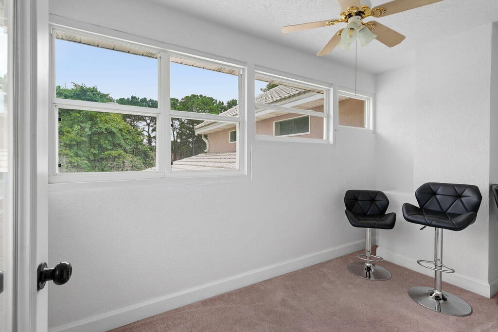 EMERALD BAY PH 1A - Residential