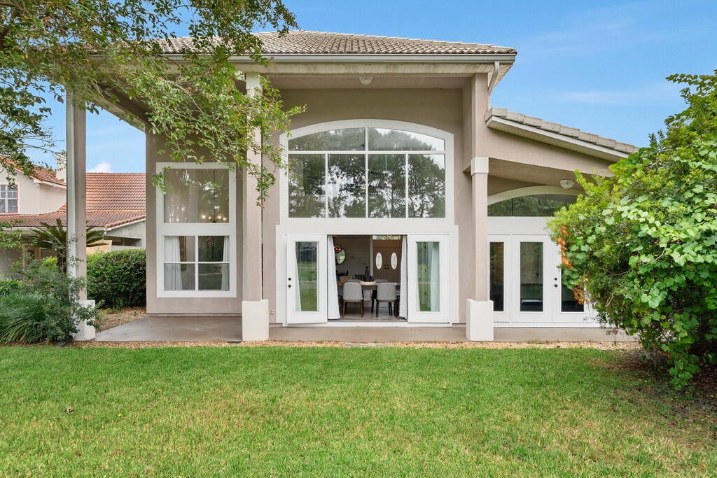 EMERALD BAY PH 1A - Residential