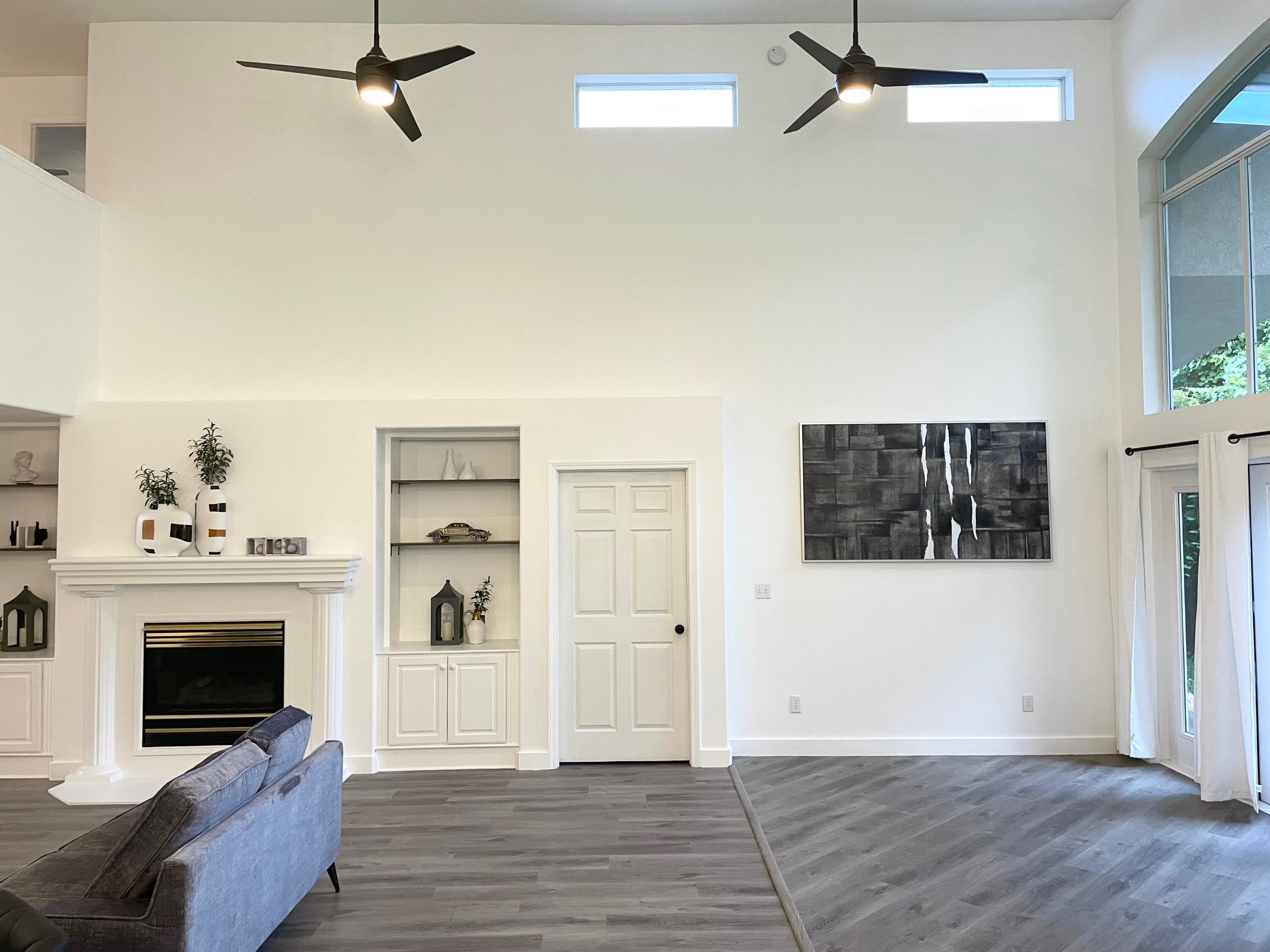 EMERALD BAY PH 1A - Residential