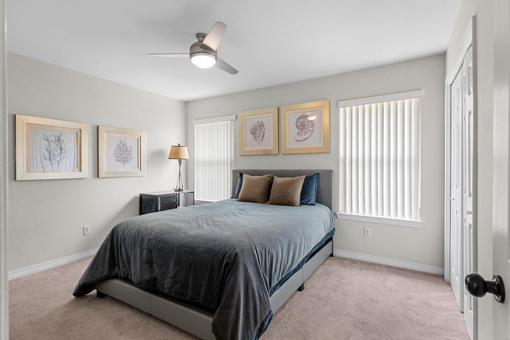 EMERALD BAY PH 1A - Residential