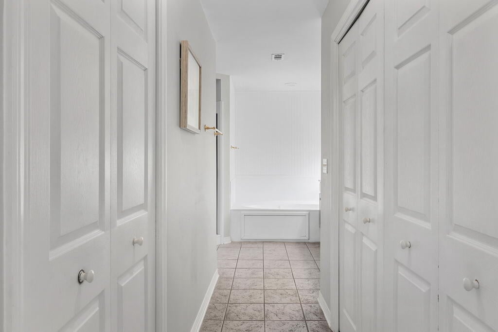 EMERALD BAY PH 1A - Residential