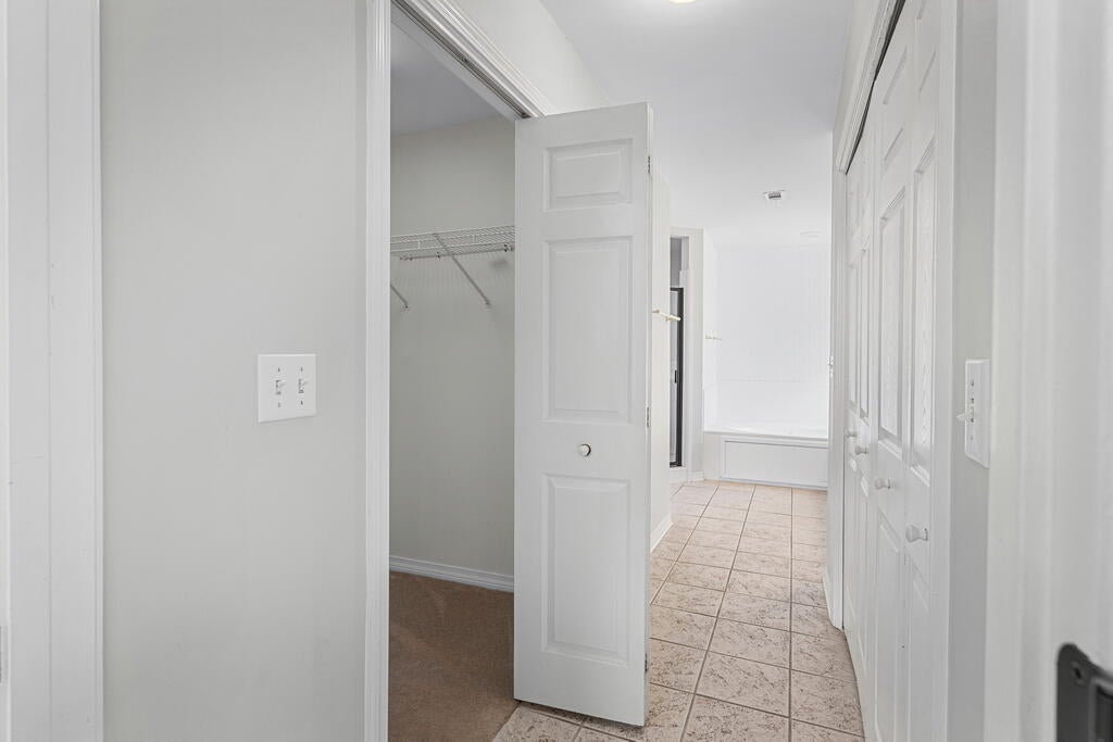 EMERALD BAY PH 1A - Residential