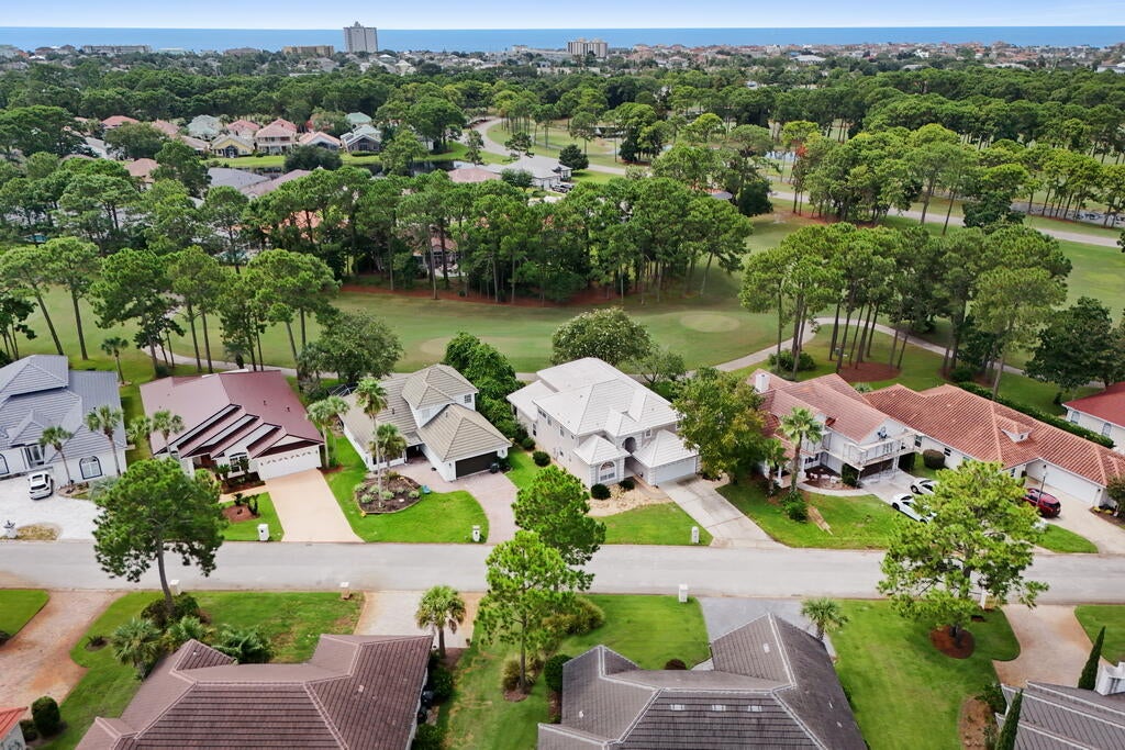 EMERALD BAY PH 1A - Residential
